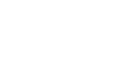 RDE Logistics BV - Reliable European Transport & Logistics