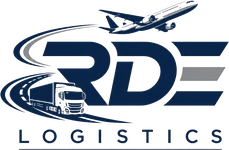 RDE Logistics BV - Reliable European Transport & Logistics